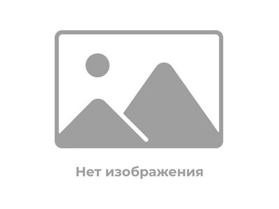 Индивидуальное изготовление колец (пара)