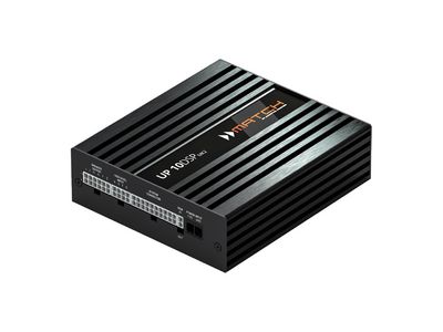 MATCH UP 10DSP MK2