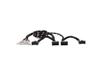 MATCH PP-BMW 1.9RAM-HK