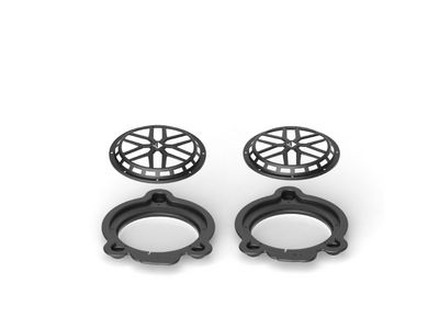 HELIX CFMK200 MB.4S