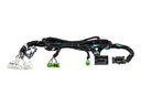 MATCH PP-MB 1.5MBUX