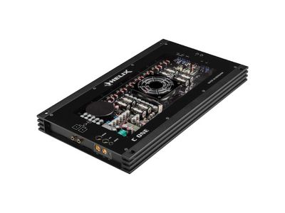 HELIX C ONE