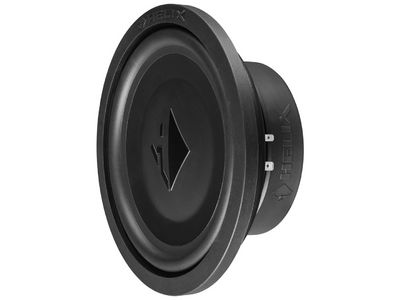 HELIX IK S8 DVC2