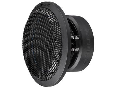HELIX IK W6 DVC2