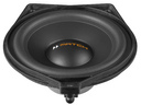 MATCH UP S4 MB-CTR