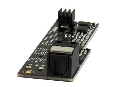HELIX HDM 1 - C ONE