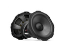 HELIX Ci7 W165FM-S3