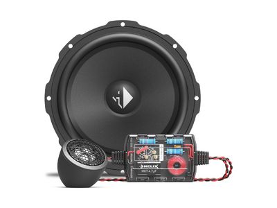 HELIX Ci3 K165.2FM-S2 MK2