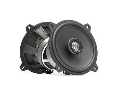 HELIX Ci3 C130.2-S3