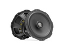 HELIX Ci3 C165.2FM-S3 MK2