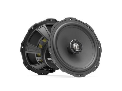 HELIX Ci3 C165.2FM-S3 MK2