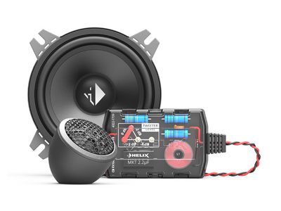 HELIX CB K100.2-S3
