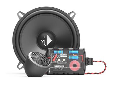 HELIX CB K130.2-S3