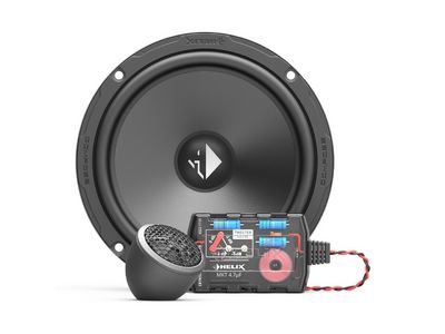 HELIX CB K165.2-S3