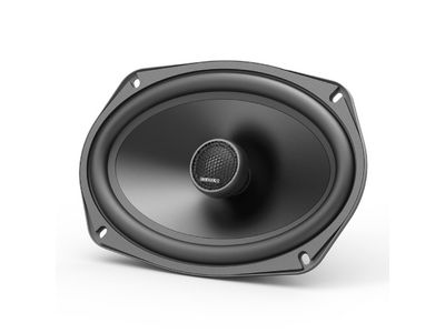 HELIX CB C690.2-S3