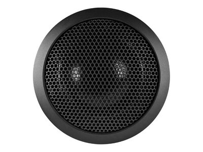 HELIX PR T25-S