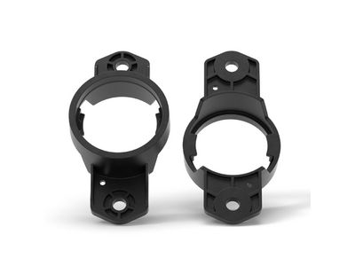 HELIX CFMK25 VOL.1
