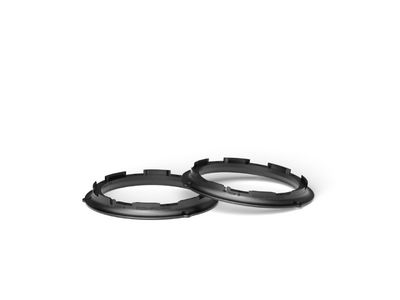 HELIX CFMK165 FOR.1 (FDM)