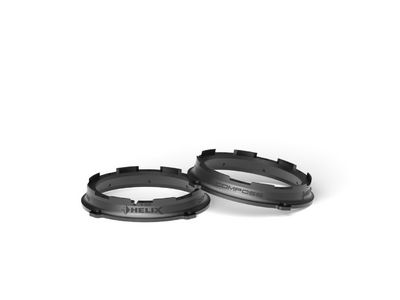 HELIX CFMK165 HYU.1 (FDM)