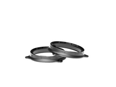HELIX CFMK165 REN.1 (FDM)