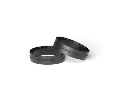 HELIX CFMK165 SKO.1 (FDM)