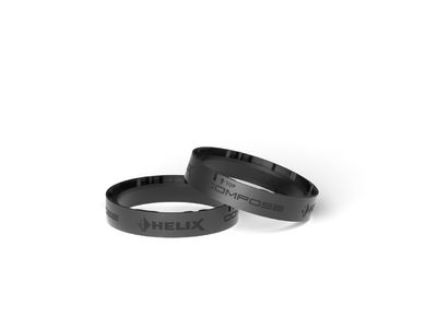 HELIX CFMK165 VW.1 (FDM)