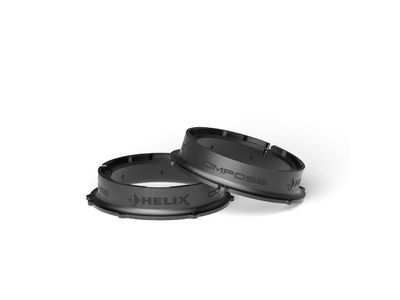 HELIX CFMK165 VW.2 (FDM)