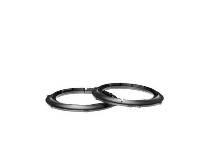 HELIX CFMK165 VW.7 (FDM)