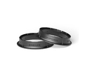 HELIX CFMK200 AUD.1 (FDM)