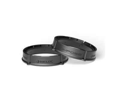 HELIX CFMK200 AUD.2 (FDM)
