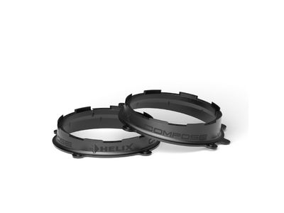 HELIX CFMK200 TES.1 (FDM)