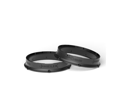 HELIX CFMK200 VW.1 (FDM)