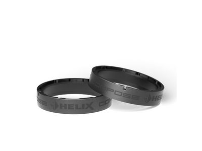 HELIX CFMK200 VW.2 (FDM)