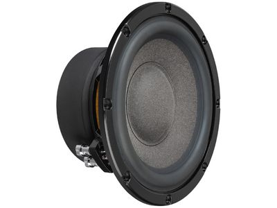 BRAX MATRIX ML8 SUB