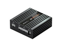 MATCH UP 6DSP MK2