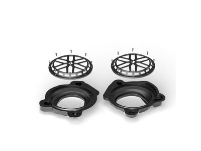 HELIX CFMK200 MB.1S