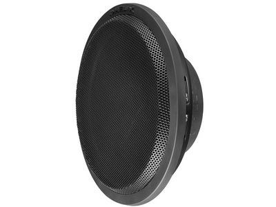 HELIX IK S12 SVC2