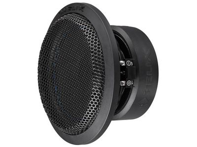HELIX IK W6 SVC2