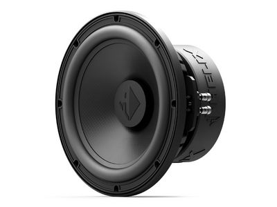 HELIX IQ W10-DVC2