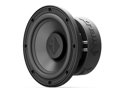 HELIX IQ W8-DVC2
