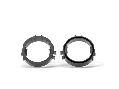 HELIX CFMK25 AUD.3