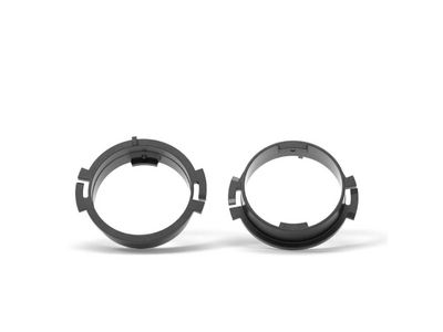HELIX CFMK25 AUD.4