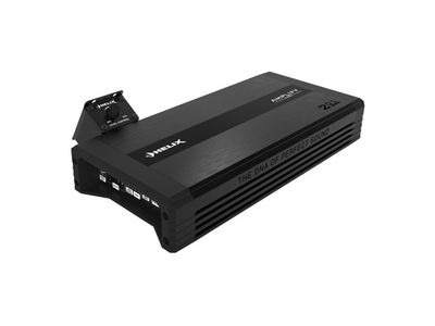 HELIX AMPLIFY 201 X-OVER