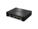 HELIX NEXT V EIGHT DSP ULTIMATE