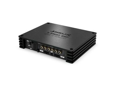 HELIX NEXT V EIGHT DSP ULTIMATE