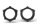 HELIX CFMK100 BMW.4 (+FDM)