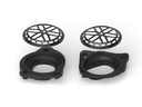 HELIX CFMK200 MB.2S