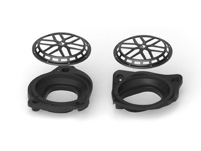 HELIX CFMK200 MB.2S