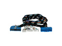MATCH PP-MB 1.9MBUX-BUR.2