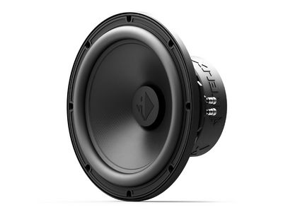 HELIX IQ W12-DVC2